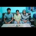 Galiyan ..... - @zarasingh997 - Instagram