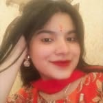 Neha - @zarasingh08 - Instagram