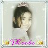 phoebe zara singh - @zarasingh - TikTok