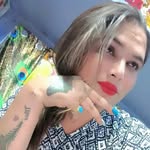 Puja Singh - @zara_singh1216 - Instagram