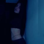 zara__singh🌸 - @zara_singh_0009 - Instagram