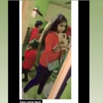 zara__singh__143 - @zara__singh__143 - Instagram