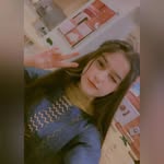 Zara Chauhan - @_zara_singh_99_ - Instagram