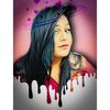 😘ZARA😘 - @happyzarasingh - TikTok