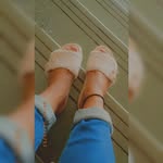 Zara Samrat Singh - @zara___singh - Instagram