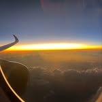 Zara Singh - @zsingh10 - Instagram
