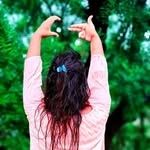 Zara Singh - @zaran7204 - Instagram