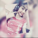 Zara_singh - @zara_singh21 - Instagram