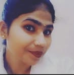 Zara Singh - Facebook
