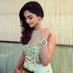 Zara Singh - @zarasingh_ - Instagram