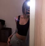 Zara Singh - Facebook