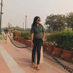Zara Singh - Facebook