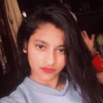 Zara singh - @zara_singh699 - Instagram