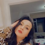 Zara Singh - @singh.zara - Instagram