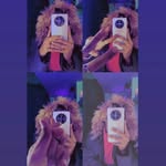 Zara Singh - @zarasingh412 - Instagram