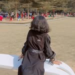 Zara Singh - @abhilasha212025 - Instagram