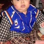 Zara Singh - @zarasingh4481 - Instagram