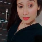 Zara Singh - Facebook