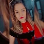 Zara Singh 60 - @__its_me_zaraaa__ - Instagram
