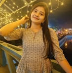 Zara Singh - Facebook