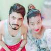 Zara singh - @zarasingh02 - TikTok