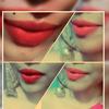 Zara Singh - @zarasingh30 - TikTok