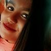 Zara singh😘😘 - @zara_singh21 - TikTok