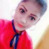 Zara Singh - @_zara_singh77 - TikTok