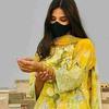 Zara Singh - @zara.singh7 - TikTok