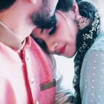 Zara Singh - @zara_singh0 - Instagram
