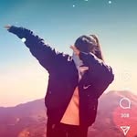 Zara singh - @zarasingh432 - Instagram