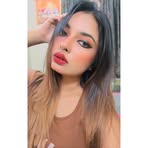 Zara Singh - Facebook
