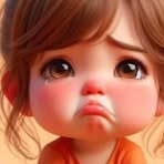 Zara Singh - Facebook