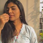 Zara Singh - Facebook