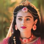 Zara Singh - Facebook