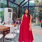 Zara Singh - Facebook