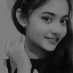 zara singh - @zarasingh6019 - Instagram