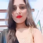 Zara Singh 🥰❤️🥰🥰 - @zara_singh_999 - Instagram