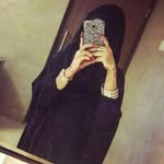 Zara Singh Noor - @zarasinghnoor - Instagram
