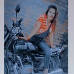 Zara Singh Zara Singh - @anuu_ana.mika1202_sheranii8267 - Instagram