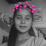 ❤️zara❤️ - @zara_singh90 - Instagram