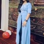 zarasingh_740 - @zarasingh_740 - Instagram