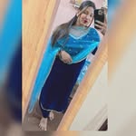 ZaraSingh 786 - @zarasingh_786 - Instagram