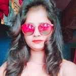 👑zara.singh👑 - @zara.singh2024 - Instagram