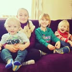 Zara Singleton - @zarasingleton - Instagram