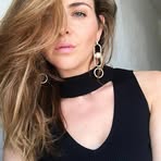 Zara Singleton - Facebook