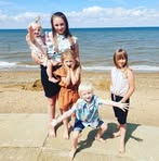 Zara Singleton - Facebook