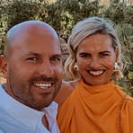 Zara Singleton - Facebook