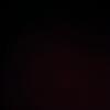 Zara_singleton_x - @zara_singleton_x - TikTok