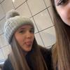 zara x - @zara_singleton - TikTok